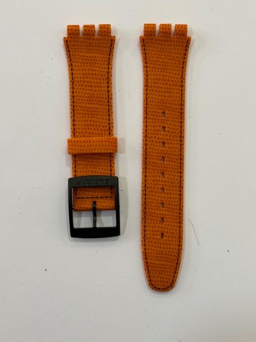 Cinturino originale orologio - originale,