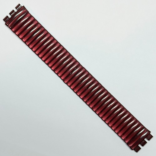 Bracciale elastico large - bracciale,