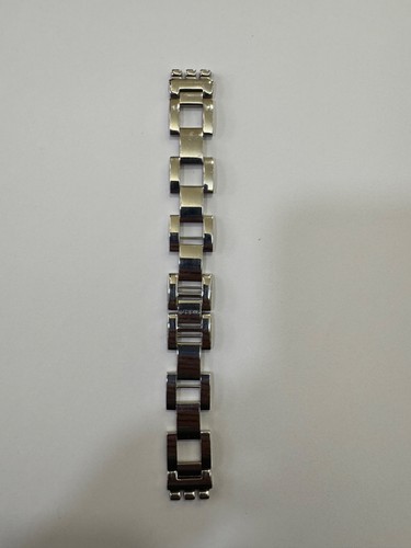 Cinturino originale orologio - originale,