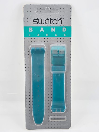 Original swatch large - original,