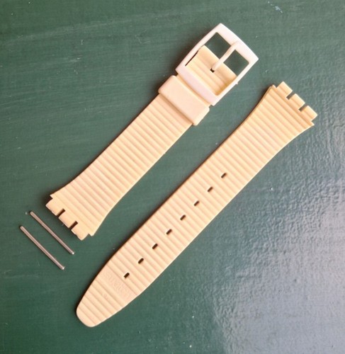 New original swatch - new,