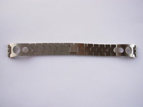 Swatch skin flattention - swatch,