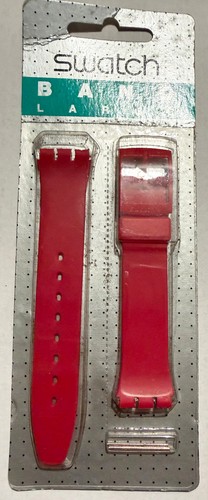 Swatch gents bracciale - gents,