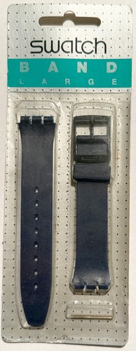 Swatch gents bracciale - gents,
