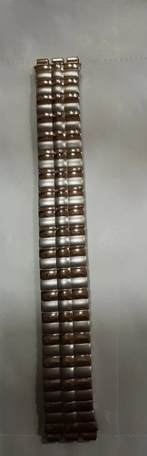 Cinturino swatch originale - swatch,