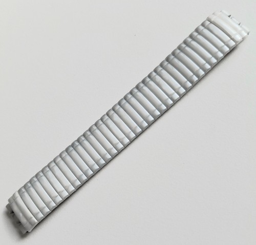 Swatch original bracciale - swatch,