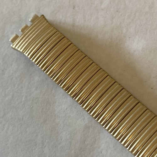 Swatch bracciale elastico - swatch,