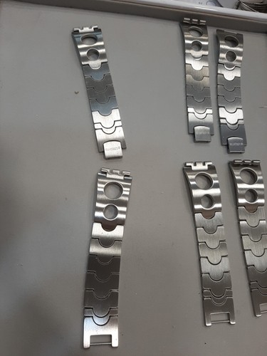 Cinturino swatch originale - swatch,