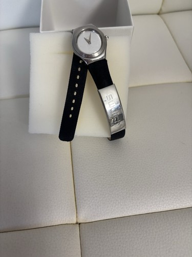 Orologio swatch irony donna - orologio,