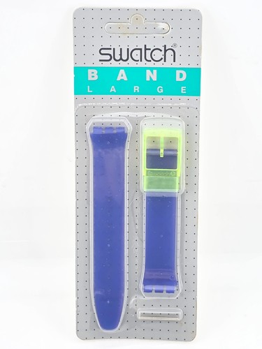 Original swatch large 17mm - swatch,