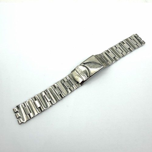 Cinturino bracciale per - bracciale,