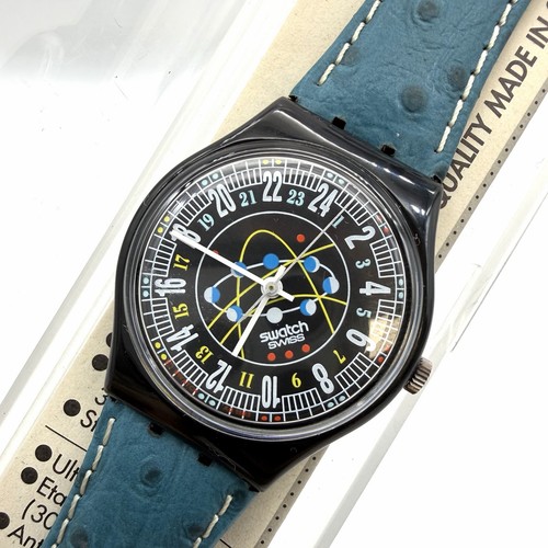 Orologio swatch gent - orologio,
