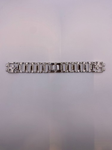 Cinturino originale swatch - cinturino,