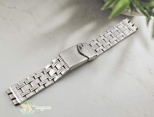 Cinturino originale swatch - originale,