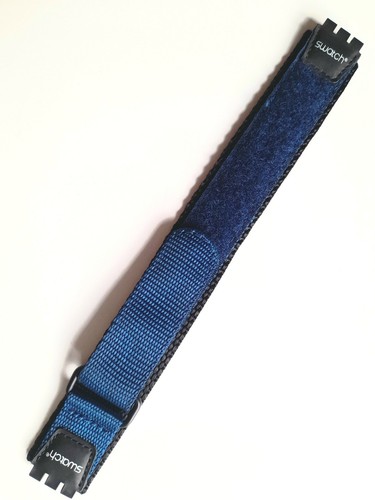 Swatch