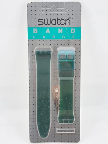 Original swatch large 17mm - original,