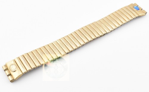 Cinturino per orologio - per,