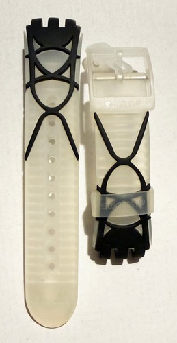 Swatch fun scuba sugk108 - fun,
