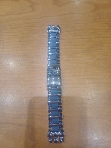 Cinturino bracciale swatch - cinturino,