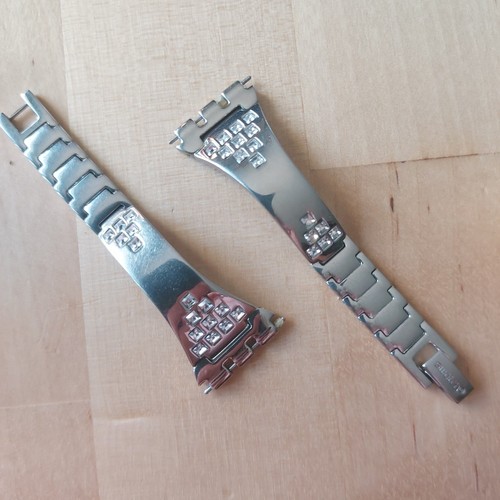 Cinturino originale swatch - originale,