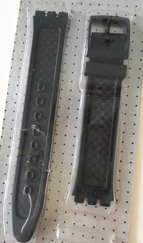 Swatch skin bracciale - skin,