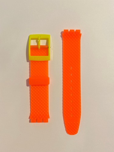 Ascn101 signal flag cinturino - signal,